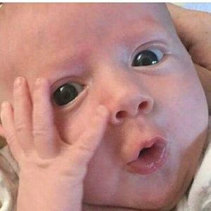 Meet your Posher, Jay